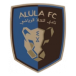 العلا