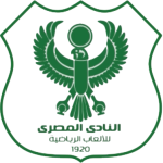 المصري