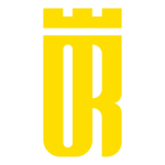 العروبة