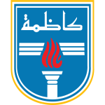 كاظمة