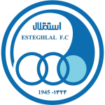 استقلال طهران