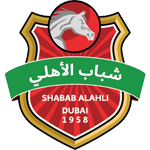 شباب الأهلي