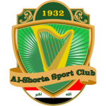 الشرطة