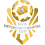 كأس إنتركونتيننتال